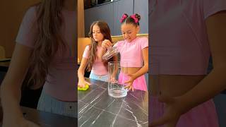 I feel good 😎❤️ @_miss_tais_