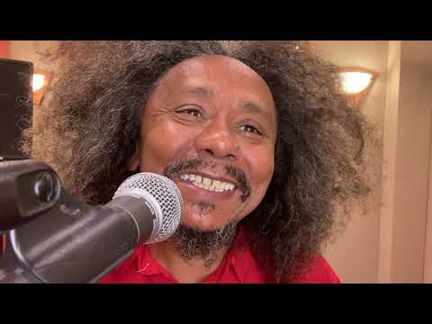 FLOR D'ÁGUA - CHICO CÉSAR E BANDA DE PAU E CORDA