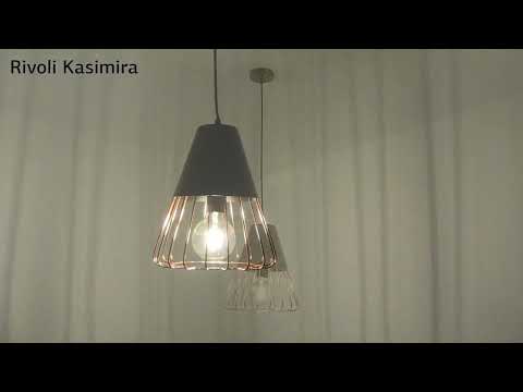 Превью видео