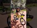 New Gear JUNIOR KID Love Kitty 20 Inches Kids Cycle For 7 To 10 Years Shortsfeed Trending