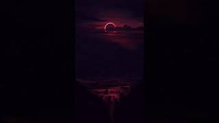 yarin adi hasretmis yarin adi cileymis indir yarin adi hasretmis yarin adi cileymis mp3 indir