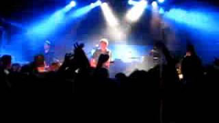 bell x1 alphabet soup especially for reagan :]