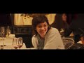 Brother And Sister Frère Et Sœur 2022 Clip 3 English Subs
