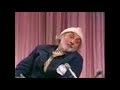 Spike Milligan On His New Book Rommel Gunner Who 1974