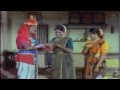 Bala Nagamma Movie Comedy Scene