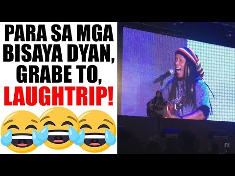 Nabawasan ako ng timbang sa 15 kg live na Slimming kulamin manika