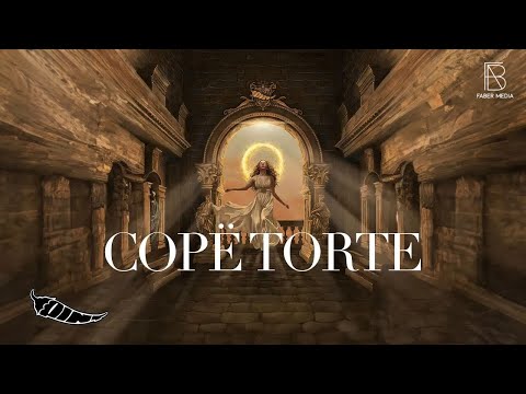 MC Kresha & Lyrical Son - Copë torte ft. Lumi B