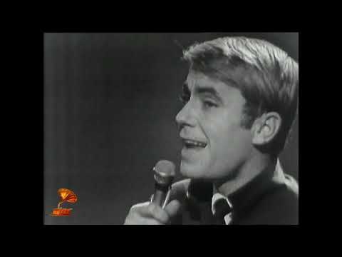 Din Arhiva TVR: Remember Dan Spătaru cu Sidonia Spătaru (@TVR3)