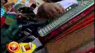 Carlos &amp; Carlos - El Chevrolito