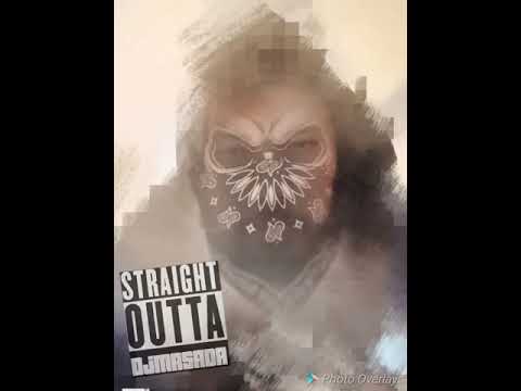 HP BOYZ x ONEFOUR x THIRTY2 x NME x LISI x djMASADA