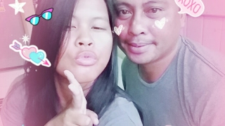 Download lagu Live Streaming beka saragih mp3 Download lagu Live Streaming beka saragih mp3