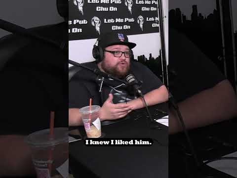 Rex Life Raj’s Blue Hour is Phenomenal!