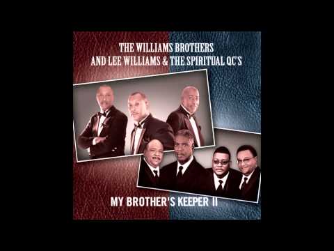 The Williams Brothers - Count It Victory