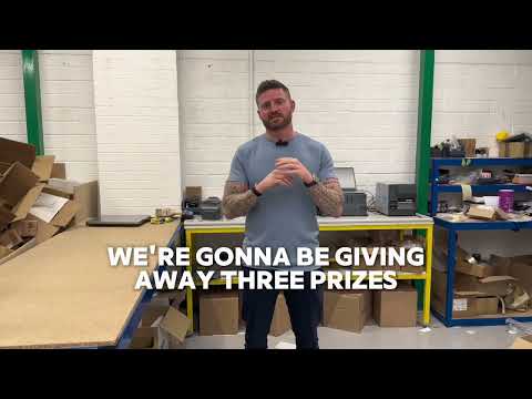 WIN £150 PPE for your apprenticeship | Dalton Safety Giveaway 