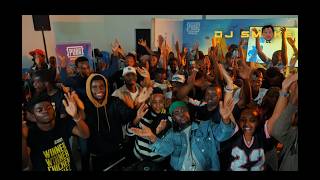Download lagu DJ SMOKE X PUBG MOBILE 8TH ANNIVERSARY|Vibe With Me|Vybz Kartel|Pub G Mobile|Konshens|Toxic|Bangers mp3
