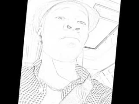 Replik Toucher les etoile