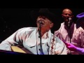 George Strait - Love's Gonna Make It Alright/2017/Las Vegas, NV/T-Mobile Arena