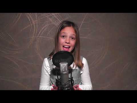 VITA STANOVNIK - SREČE ZA VSE LJUDI (official video)