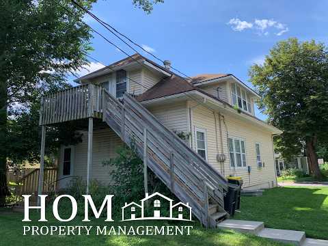 630 Lyndale Street - Video 2 of 2