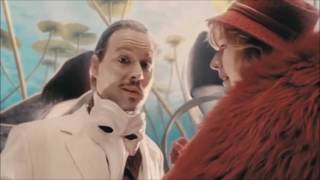 Martin L. Gore - Stardust ( Atom Vocal Mix )