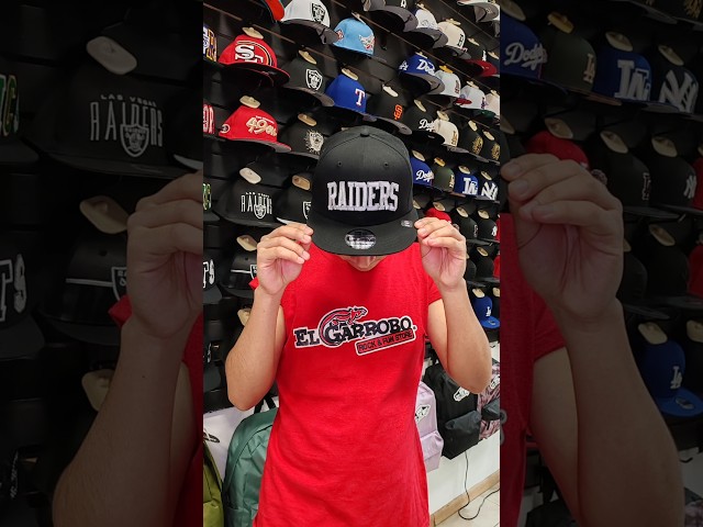 Vídeo relacionado con New Era League Essential Losdod Lrywhi 940 Gorra de béisbol, Unisex Adulto, Azul (Blue), One Size (Tamaño del Fabricante:OSFA)