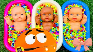 Download lagu Long Slide Game With Cow Elephant Gorilla Hippopotamus Tiger - 3d Animal Game - Funny 3d Animals mp3 Download lagu Long Slide Game With Cow Elephant Gorilla Hippopotamus Tiger - 3d Animal Game - Funny 3d Animals mp3