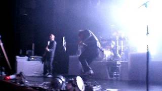 Delirious? Bliss Live The Indigo2