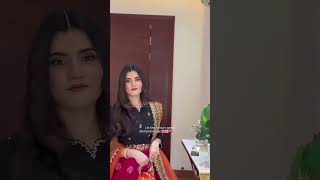 Hot Pink Raw Silk Lehenga Choli - Video 10