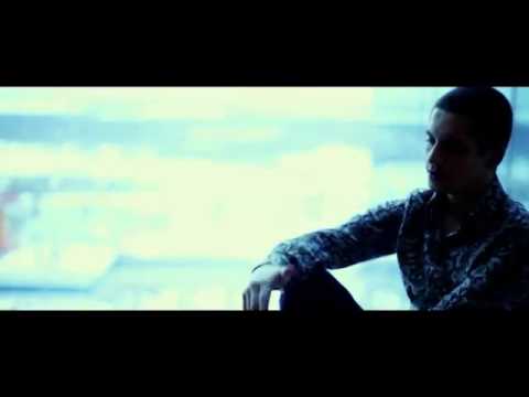 Music Hayk feat  Ramiz   Не надо слов Official Video)