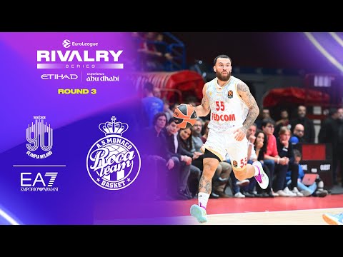 YouTube thumbnail for video