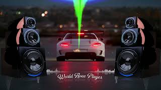Bass busted music for bass lovers by bass broker 2025  Bass busted music for bass lovers by bass broker 2025