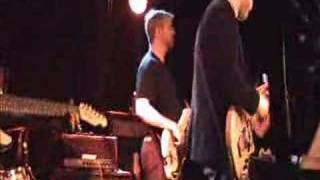 All Her Favorite Fruit