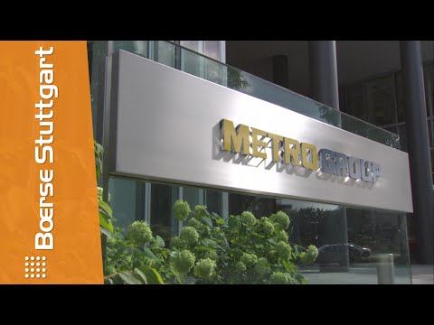 Dax erholt sich zunächst weiter – Doch der Schwung ist raus! | Börse Stuttgart | Aktien