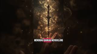 Download lagu Pedang Terlarang Naga Pasa #faktaunik #mitosataufakta #nagapasa #pedangterlarang mp3