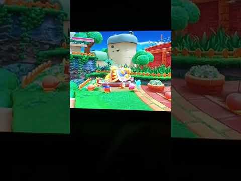 bandana waddle Dee spitting facts