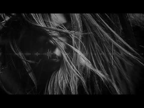 Euterson - La Alegria (Original Remix)