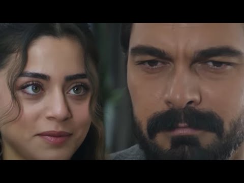 NEVIĐENI KRAJ U SERIJI EMANET - Svi ostali ŠOKIRANI