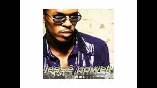 Jesse Powell - &#39;Bout It (So So Def Remix)