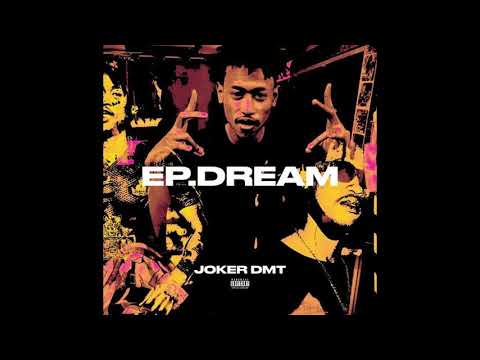 DMT  INTRO - JOKERMT FT.GUSAVAGE,RNONMT,SHACROWBOII
