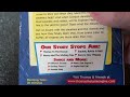 Thomas And Friends Steamies VS Diesels 2004 VHS Review