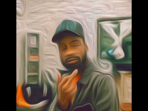 Ankhlejohn x Nicholas Craven Type Beat - "Proud"