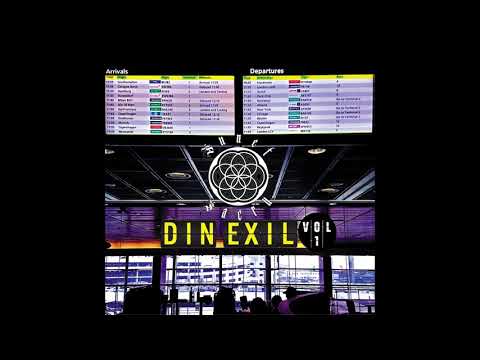 SunetSacru - Prescripție specială