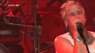 In Extremo - Sangerkrieg Live @ Wacken Open Air 2012 - HD