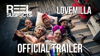 Trailer Preview Image