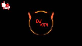 Download lagu DJ POM POM MUACH PARGOY (DJ TANTI) mp3 Download lagu DJ POM POM MUACH PARGOY (DJ TANTI) mp3