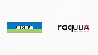 Geleceğin Enerjisi, Aksa ve Raquun'un Ortaklığıyla Şekilleniyor!