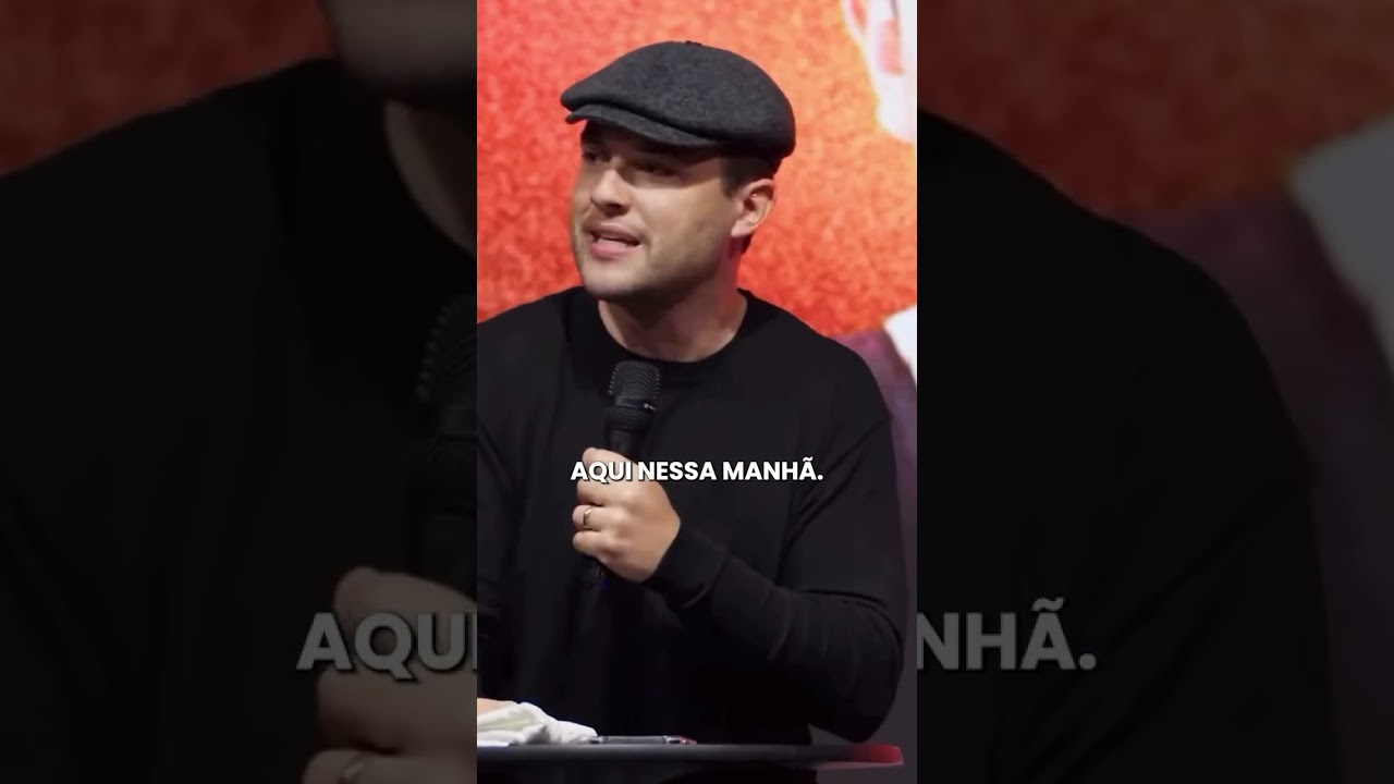 Não faça isso no seu casamento!