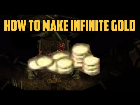 download lagu mp3 mp4 Baldurs Gate 2 Money Cheat, download lagu Baldurs Gate 2 Money Cheat gratis, unduh video klip Baldurs Gate 2 Money Cheat