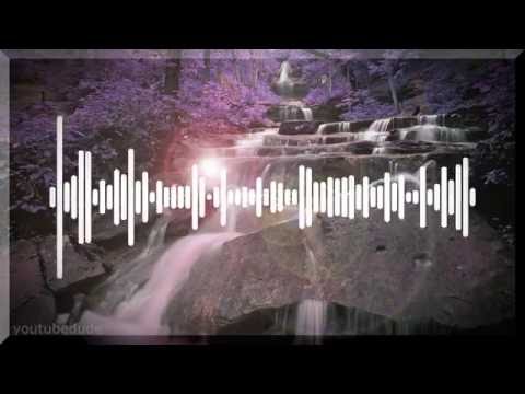 The Mavrik - Down for That (ft. Arci)