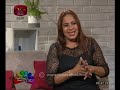 nugasewana-manaliyan-05-11-2019